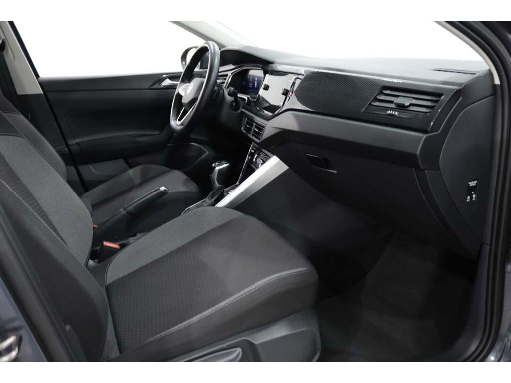 volkswagen-taigo-2025-gasolina-999cc