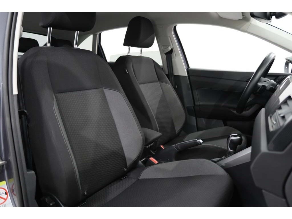 volkswagen-taigo-2025-gasolina-999cc