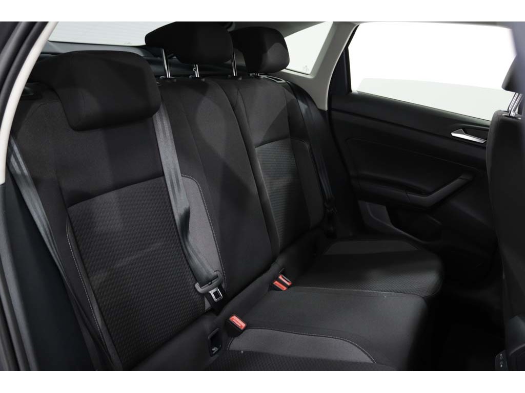 volkswagen-taigo-2025-gasolina-999cc