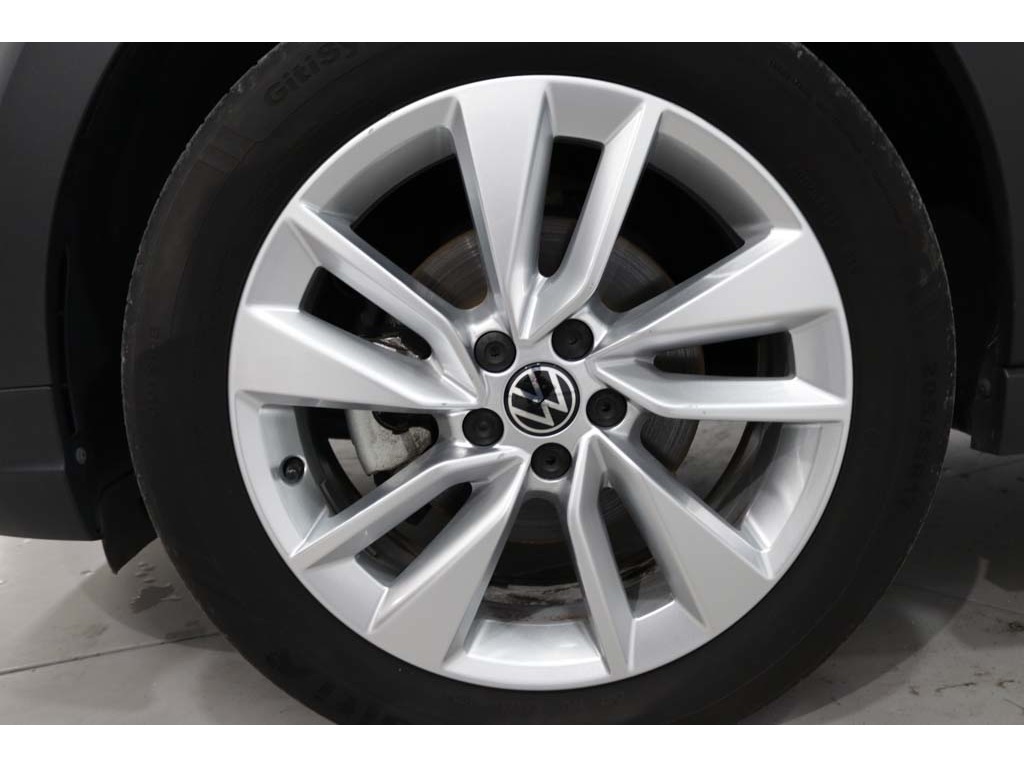 volkswagen-taigo-2025-gasolina-999cc