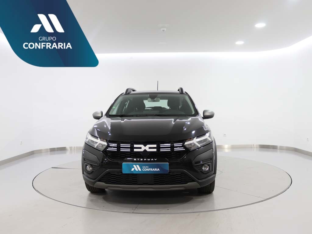 dacia-sandero-2023-gpl-999cc