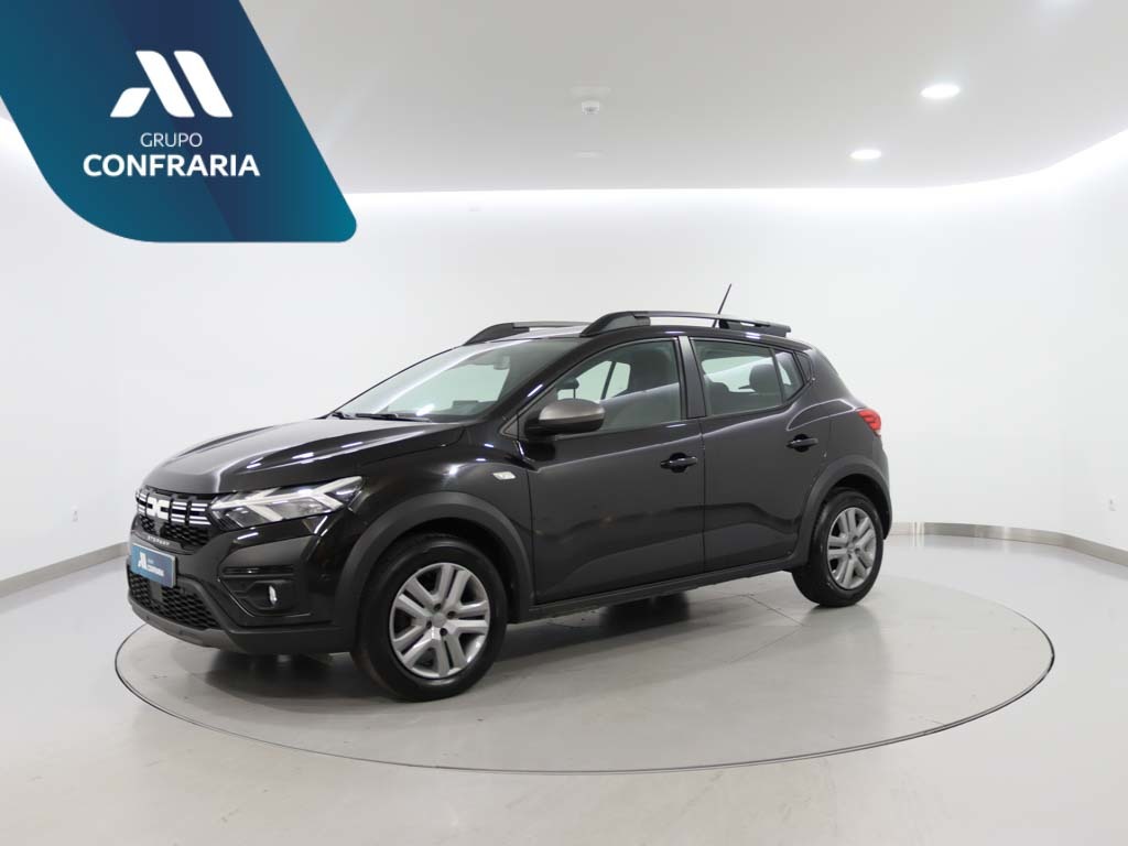 dacia-sandero-2023-gpl-999cc