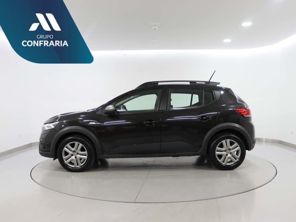 dacia-sandero-2023-gpl-999cc
