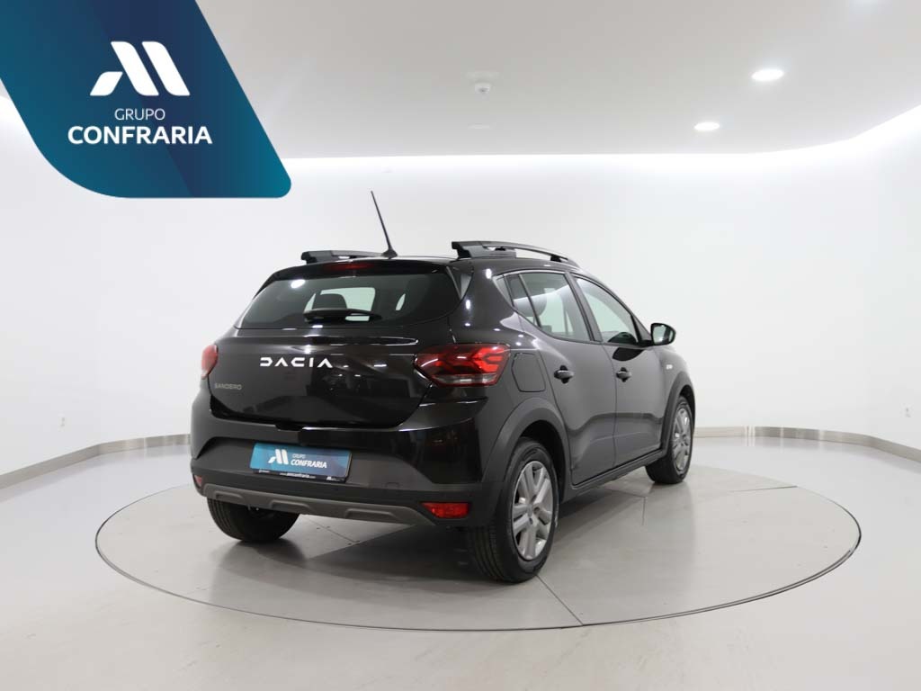 dacia-sandero-2023-gpl-999cc