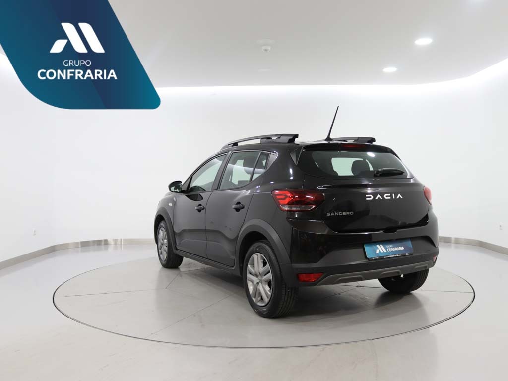 dacia-sandero-2023-gpl-999cc