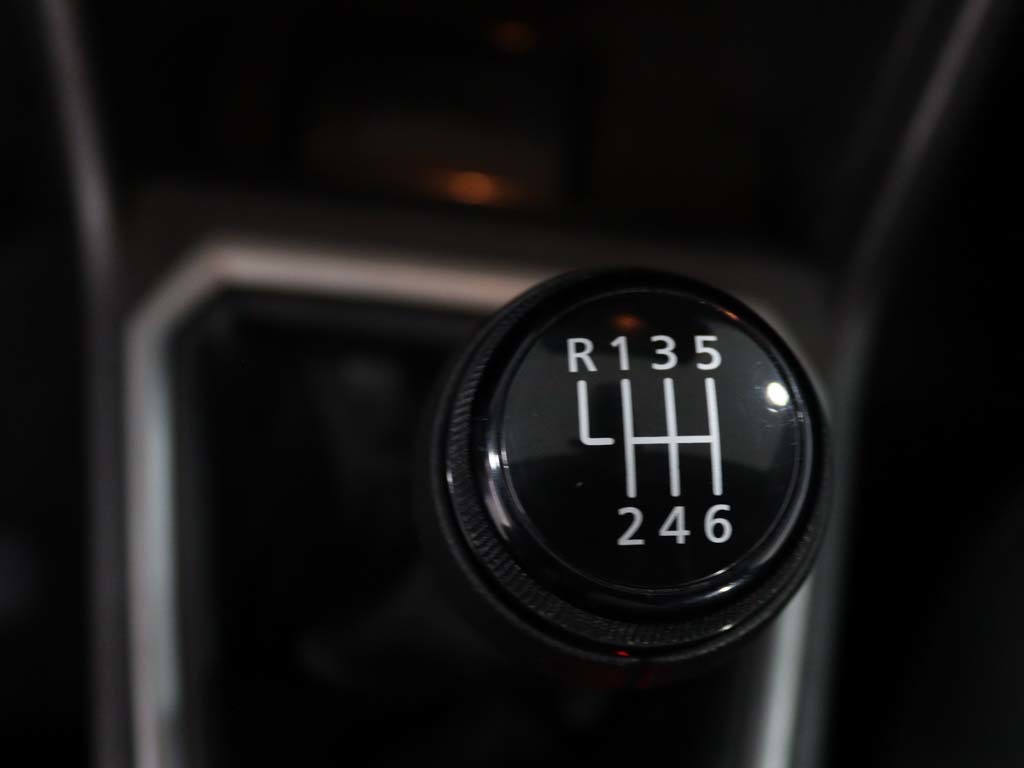 dacia-sandero-2023-gpl-999cc