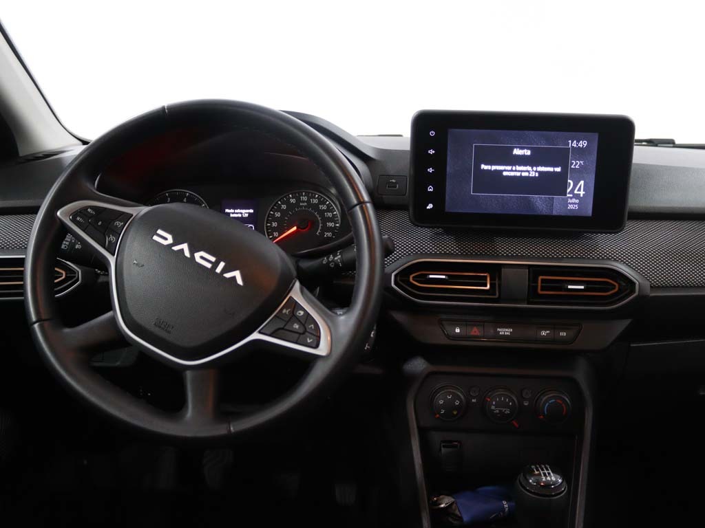 dacia-sandero-2023-gpl-999cc