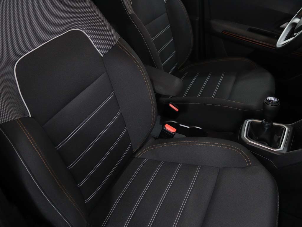 dacia-sandero-2023-gpl-999cc