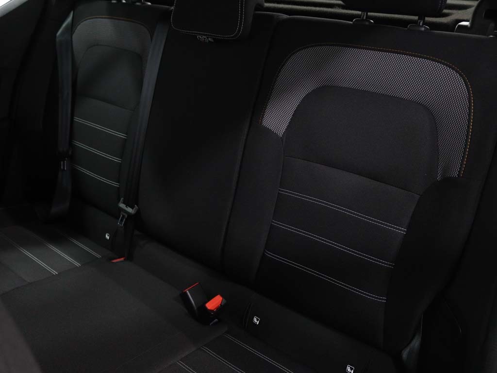 dacia-sandero-2023-gpl-999cc