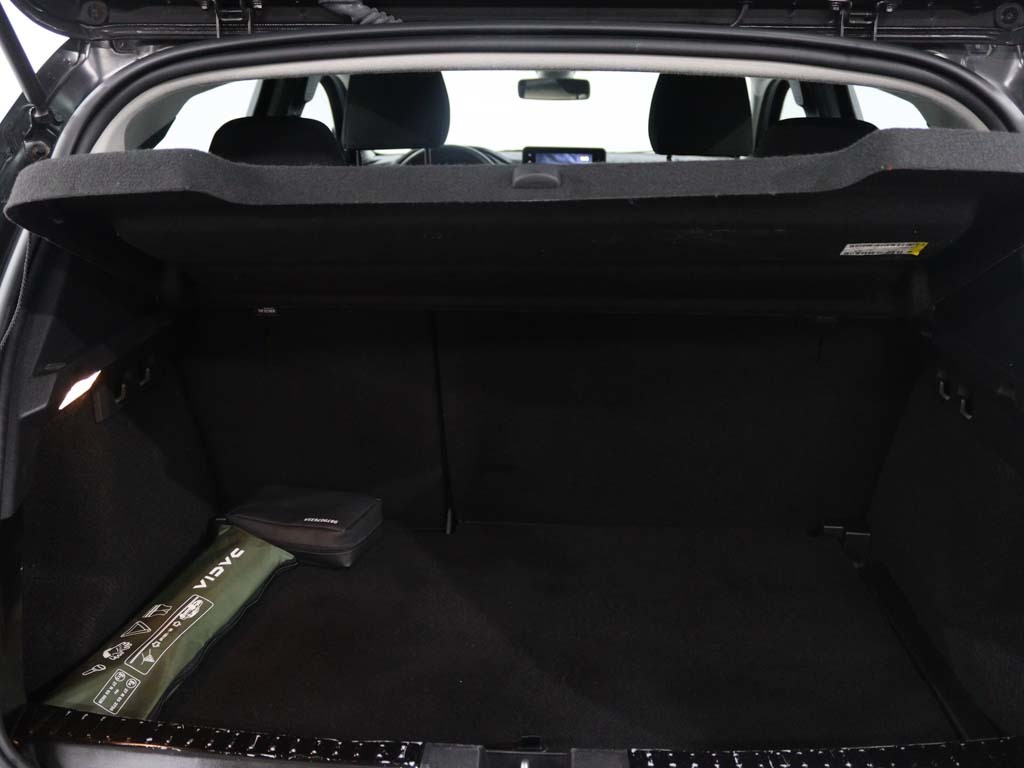 dacia-sandero-2023-gpl-999cc