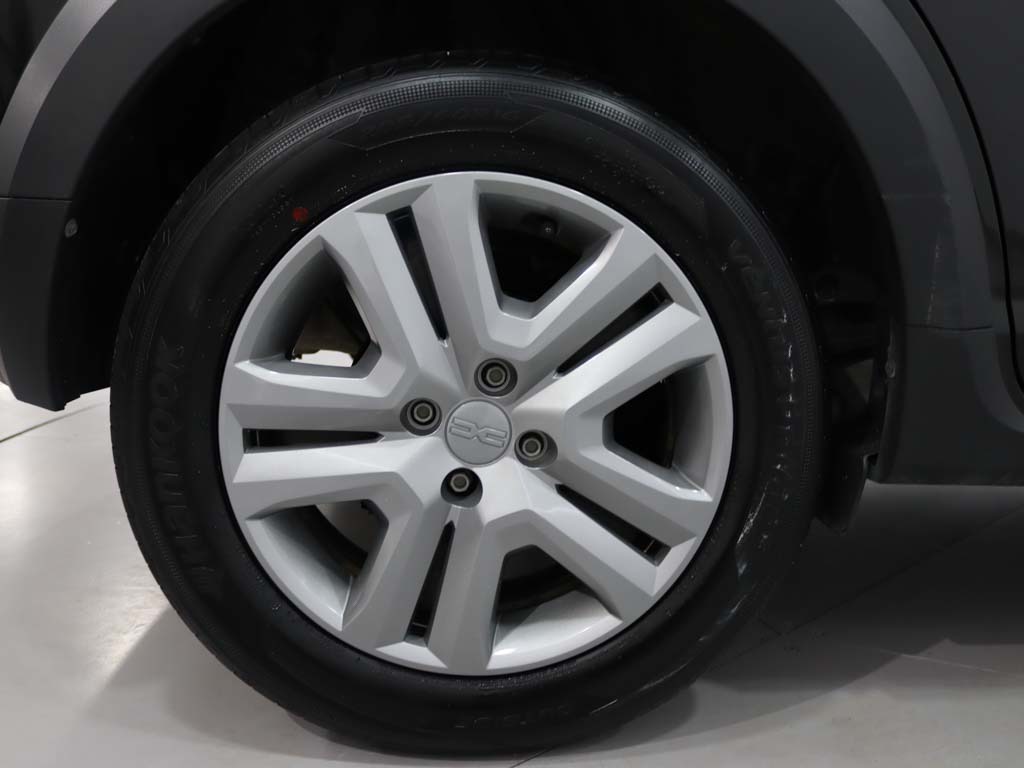 dacia-sandero-2023-gpl-999cc