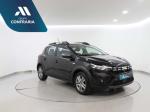 dacia-sandero-2023-gpl-999cc