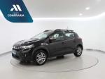 dacia-sandero-2023-gpl-999cc