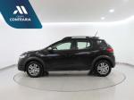 dacia-sandero-2023-gpl-999cc