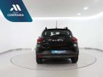 dacia-sandero-2023-gpl-999cc