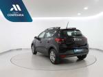 dacia-sandero-2023-gpl-999cc