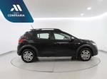 dacia-sandero-2023-gpl-999cc