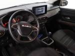 dacia-sandero-2023-gpl-999cc