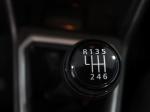 dacia-sandero-2023-gpl-999cc