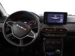 dacia-sandero-2023-gpl-999cc