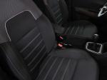 dacia-sandero-2023-gpl-999cc
