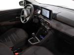 dacia-sandero-2023-gpl-999cc