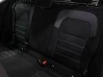 dacia-sandero-2023-gpl-999cc