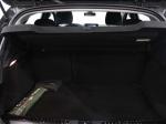 dacia-sandero-2023-gpl-999cc