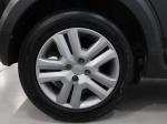 dacia-sandero-2023-gpl-999cc