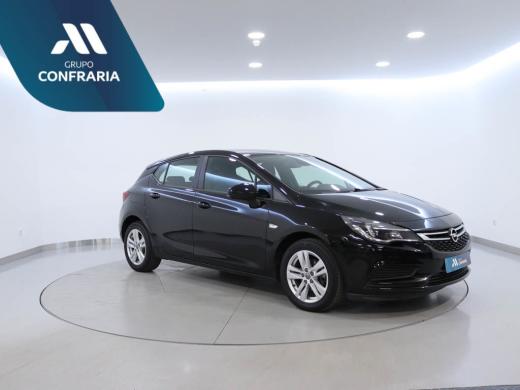 opel-astra-2018-diesel-1598cc