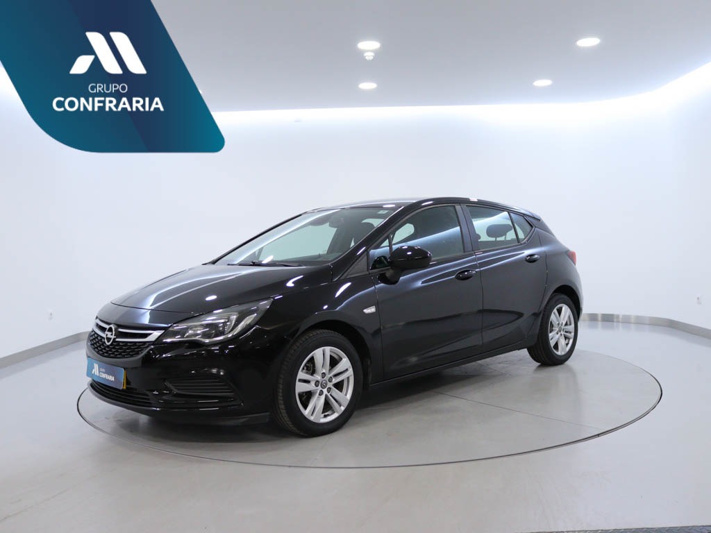 opel-astra-2018-diesel-1598cc