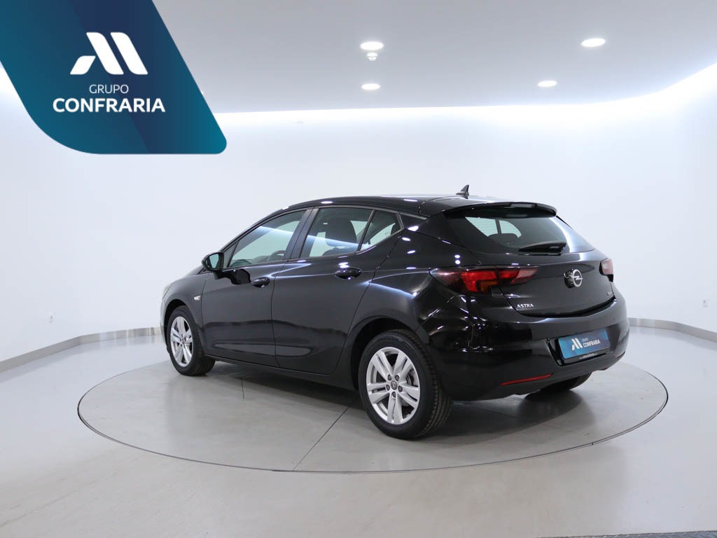 opel-astra-2018-diesel-1598cc