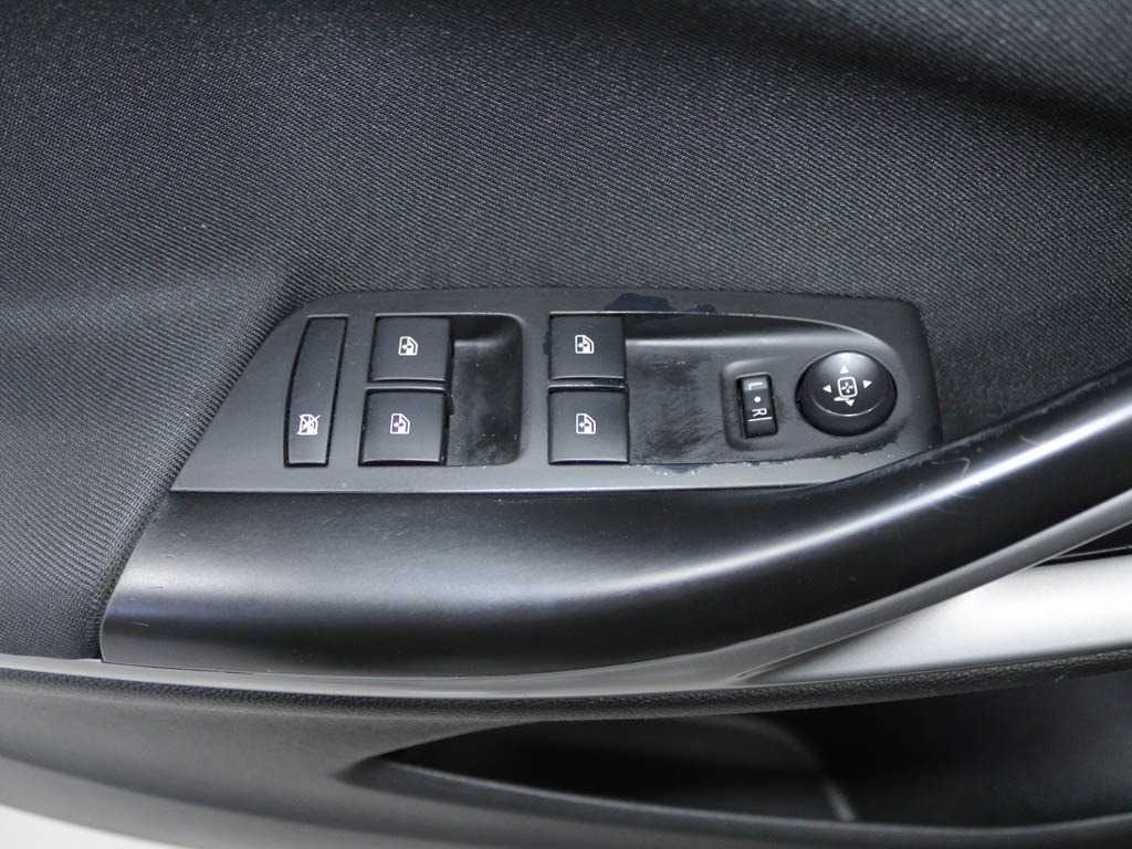 opel-astra-2018-diesel-1598cc