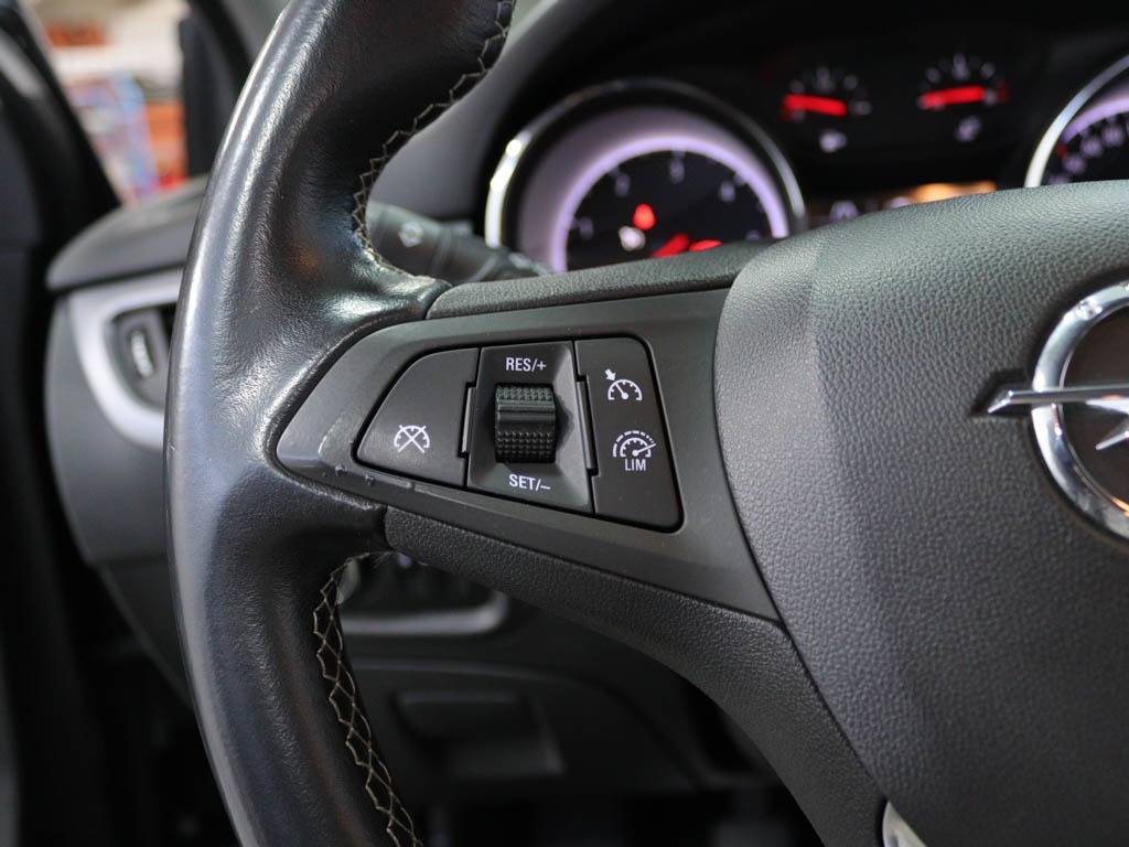 opel-astra-2018-diesel-1598cc