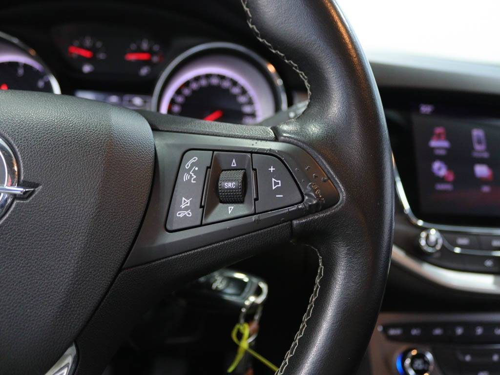 opel-astra-2018-diesel-1598cc