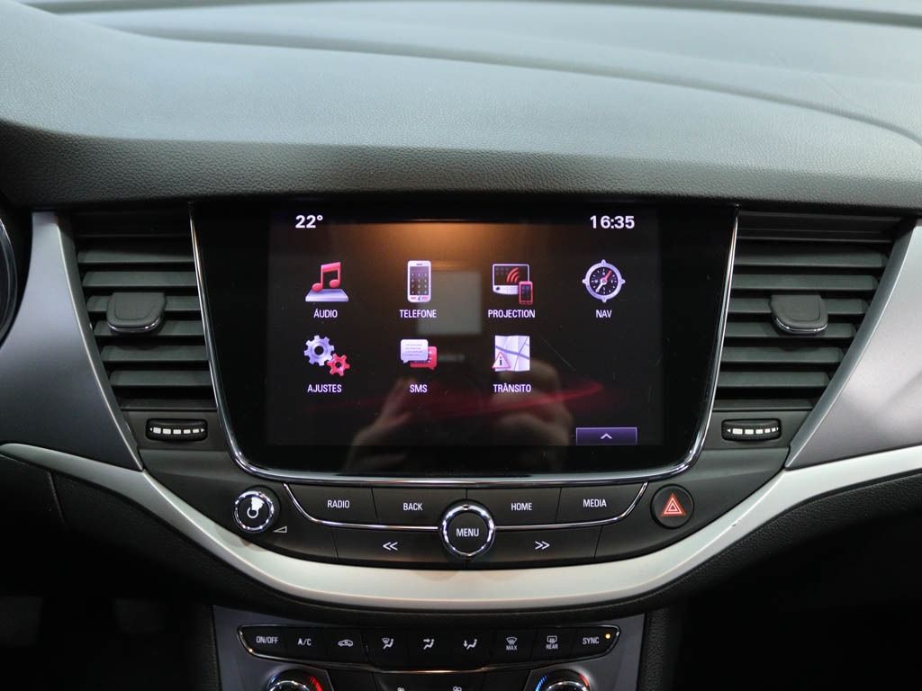 opel-astra-2018-diesel-1598cc
