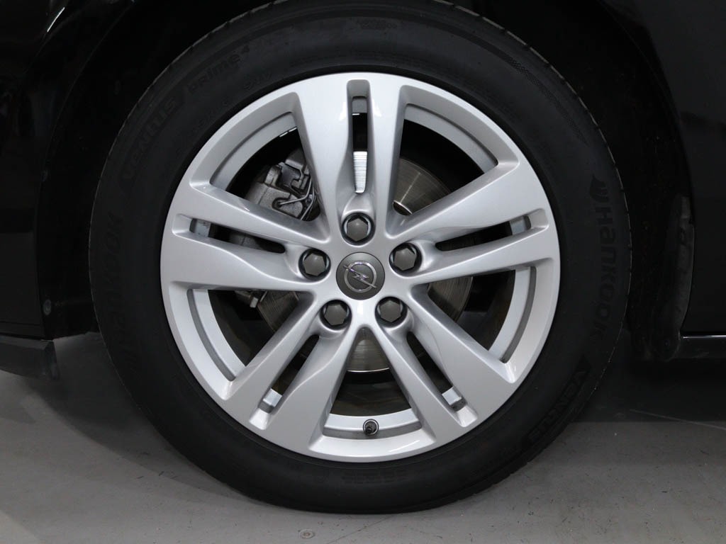opel-astra-2018-diesel-1598cc