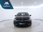 opel-astra-2018-diesel-1598cc