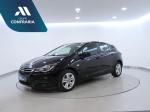 opel-astra-2018-diesel-1598cc