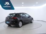 opel-astra-2018-diesel-1598cc