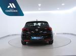 opel-astra-2018-diesel-1598cc