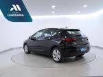 opel-astra-2018-diesel-1598cc