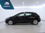 opel-astra-2018-diesel-1598cc