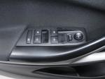 opel-astra-2018-diesel-1598cc