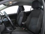 opel-astra-2018-diesel-1598cc
