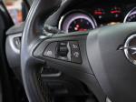 opel-astra-2018-diesel-1598cc