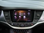 opel-astra-2018-diesel-1598cc