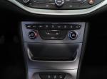 opel-astra-2018-diesel-1598cc