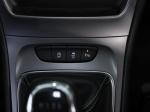 opel-astra-2018-diesel-1598cc