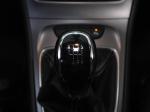 opel-astra-2018-diesel-1598cc
